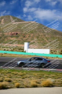media/Feb-24-2024-Speed Ventures (Sat) [[3a91d549f3]]/Purple/Session 3/Turn 1/